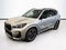 2026 BMW X1 M35i