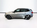 2026 BMW X1 M35i