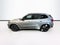 2026 BMW X1 M35i
