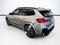 2026 BMW X1 M35i