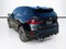2024 BMW X1 M35i