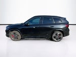 2024 BMW X1 M35i