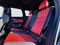 2024 BMW X1 M35i