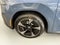 2027 BMW iX3 50 xDrive