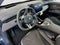 2027 BMW iX3 50 xDrive