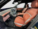 2027 BMW iX3 50 xDrive