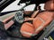 2027 BMW iX3 50 xDrive