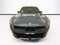 2027 BMW iX3 50 xDrive