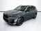 2027 BMW X1 xDrive28i