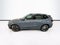 2027 BMW X1 xDrive28i