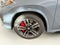 2027 BMW X1 xDrive28i