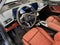 2027 BMW X1 xDrive28i