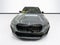 2027 BMW X1 xDrive28i
