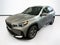 2027 BMW X1 Base