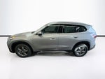 2027 BMW X1 Base