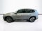 2027 BMW X1 Base