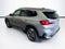 2027 BMW X1 Base