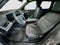 2027 BMW X1 Base
