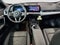 2027 BMW X1 Base