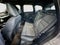 2027 BMW X1 Base