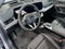 2027 BMW X1 Base