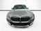 2027 BMW X1 Base