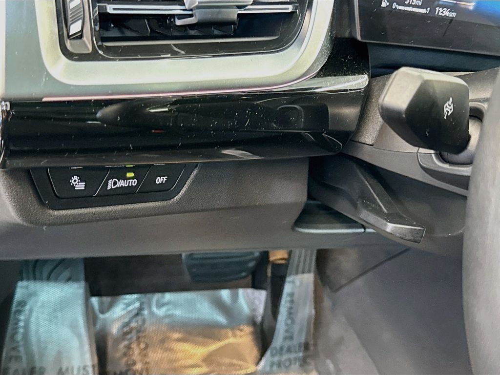 2026 BMW X1 28i - Photo 10