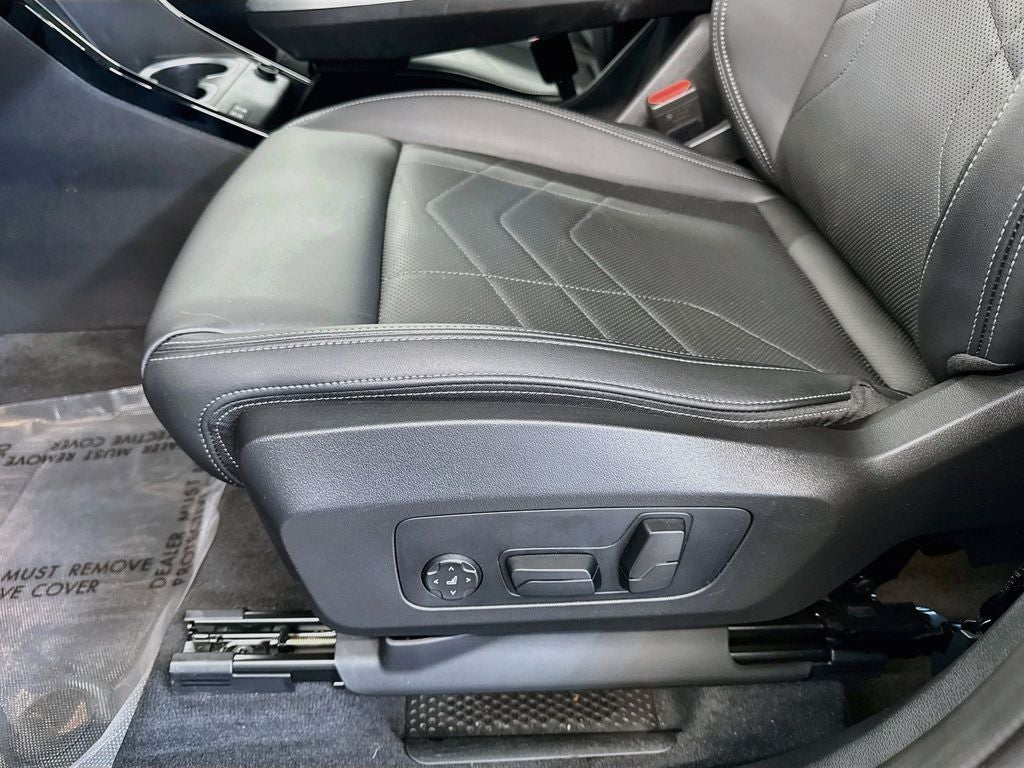 2026 BMW X1 28i - Photo 20