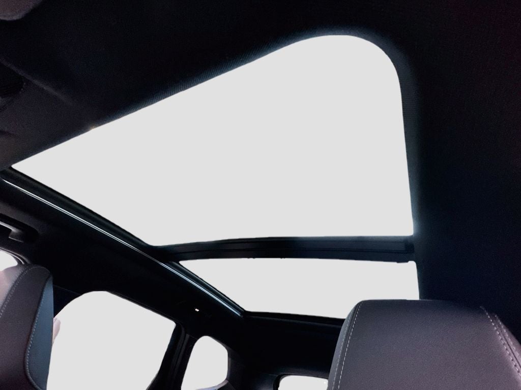 2026 BMW X1 28i - Photo 23