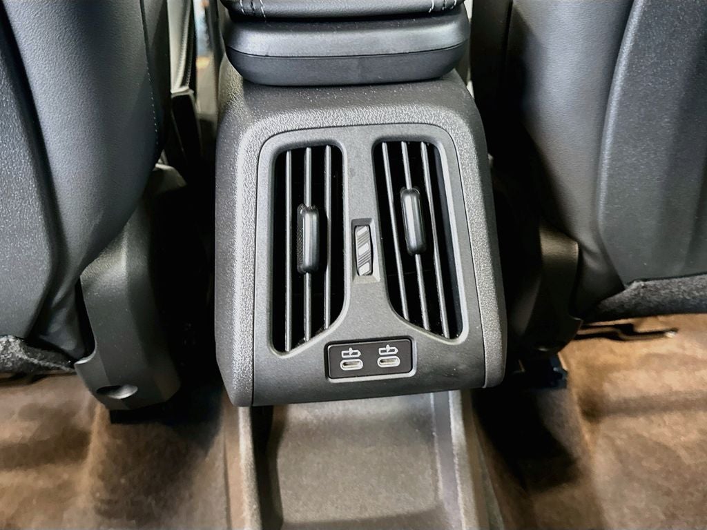 2026 BMW X1 28i - Photo 27