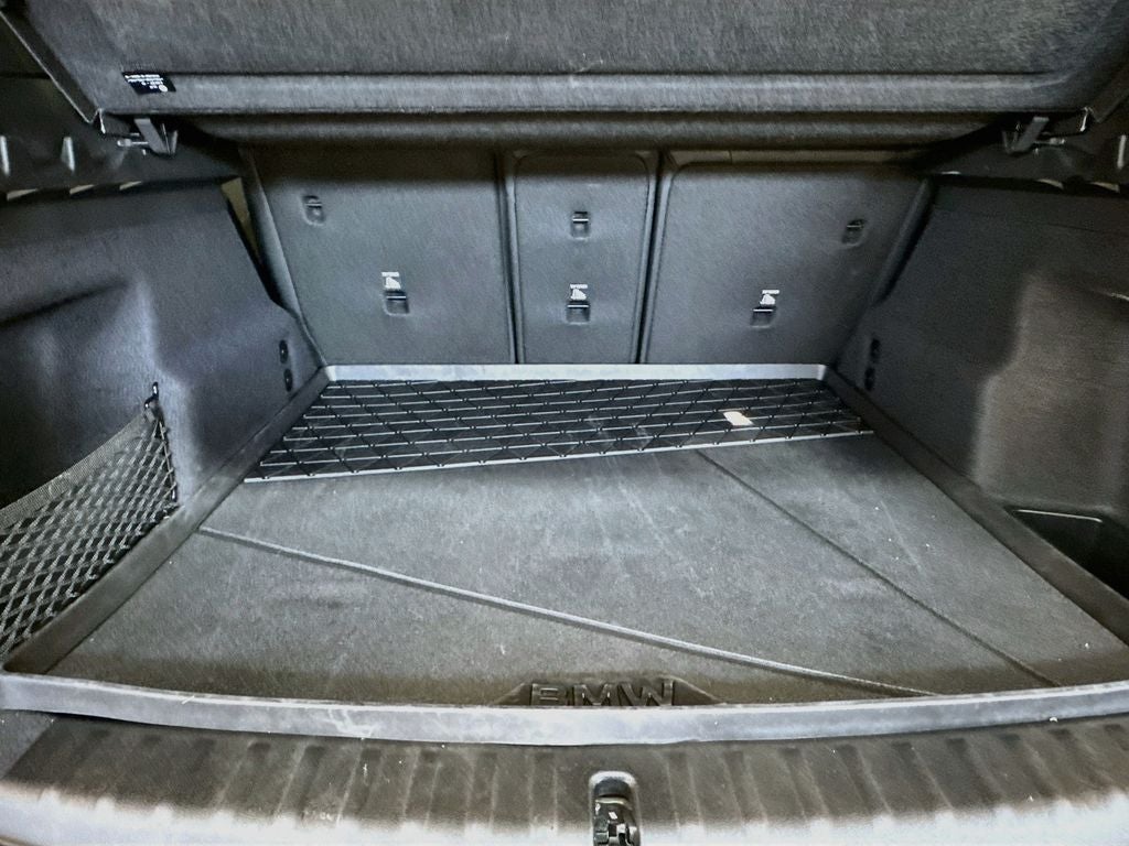 2026 BMW X1 28i - Photo 28
