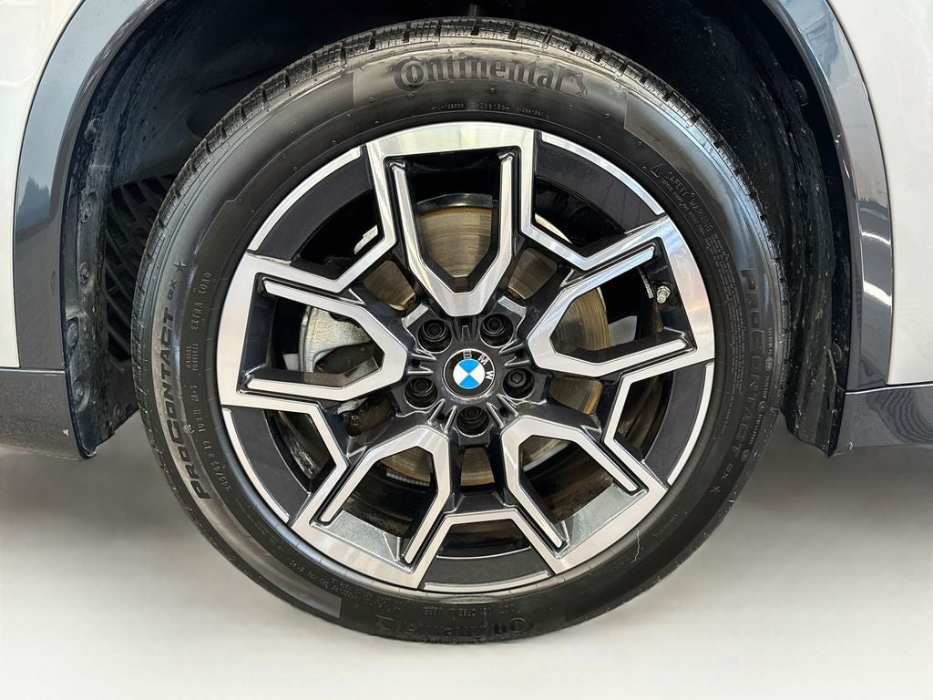 2026 BMW X1 28i - Photo 33