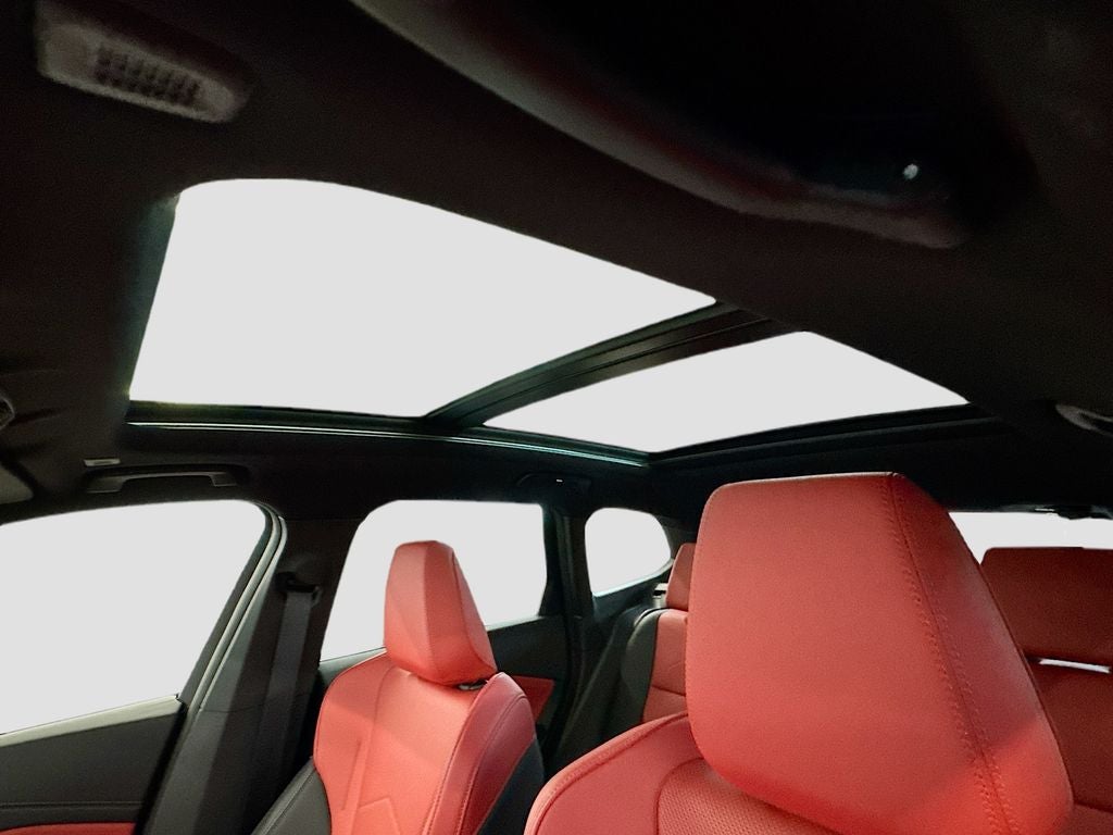2025 BMW X1 28i - Photo 23