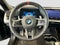 2025 BMW X2 M35i