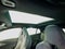 2025 BMW X2 M35i