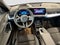 2025 BMW X2 M35i