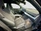 2025 BMW X2 M35i