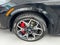 2025 BMW X2 M35i