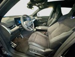 2025 BMW X2 M35i