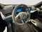 2025 BMW X2 M35i