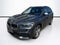 2019 BMW X1 xDrive28i