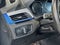 2019 BMW X1 xDrive28i