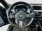 2019 BMW X1 xDrive28i