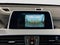 2019 BMW X1 xDrive28i