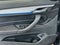 2019 BMW X1 xDrive28i