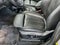 2019 BMW X1 xDrive28i