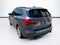 2019 BMW X1 xDrive28i