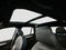 2019 BMW X1 xDrive28i
