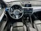 2019 BMW X1 xDrive28i