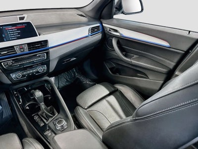 2019 BMW X1 xDrive28i
